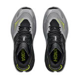 HOKA M SPEEDGOAT 7(1171928) - BLLR