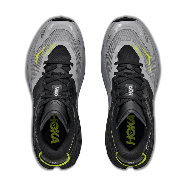 HOKA M SPEEDGOAT 7(1171928) - BLLR