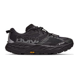 HOKA W SPEEDGOAT 7 GTX(1176677) - BBNB