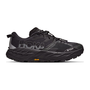 HOKA W SPEEDGOAT 7 GTX(1176677) - BBNB