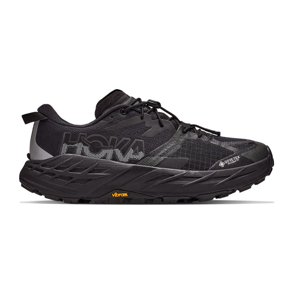 HOKA W SPEEDGOAT 7 GTX(1176677) - BBNB
