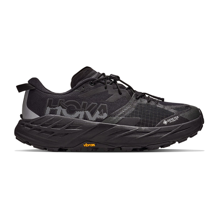 HOKA W SPEEDGOAT 7 GTX(1176677) - BBNB
