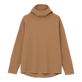 Goldwin WF LIGHT L/S HD(GL45141) - BO