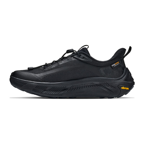 HOKA W TRANSPORT 2 GTX(1176641) - BBLC