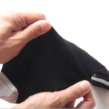 BEASTIE BOYS-TYCOON Socks(TRG-SCS001B) - BLACK