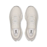 On Cloudrunner 3(3WG10050924) - White | Ivory