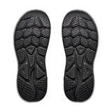 HOKA M CLIFTON 11 GTX(1176574) - VYBR