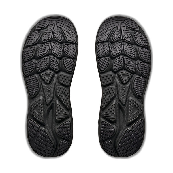 HOKA M CLIFTON 11 GTX(1176574) - VYBR