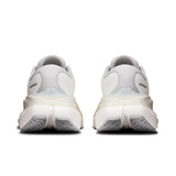 On Cloudrunner 3 Max(3WG30160813) - White | Glacier