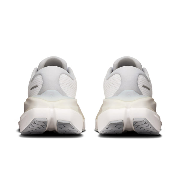 On Cloudrunner 3 Max(3WG30160813) - White | Glacier