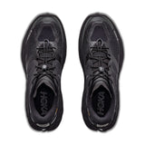 HOKA W SPEEDGOAT 7 GTX(1176677) - BBNB