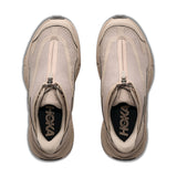 HOKA U PROJECT TRANSPORT(1162850) - ATPS
