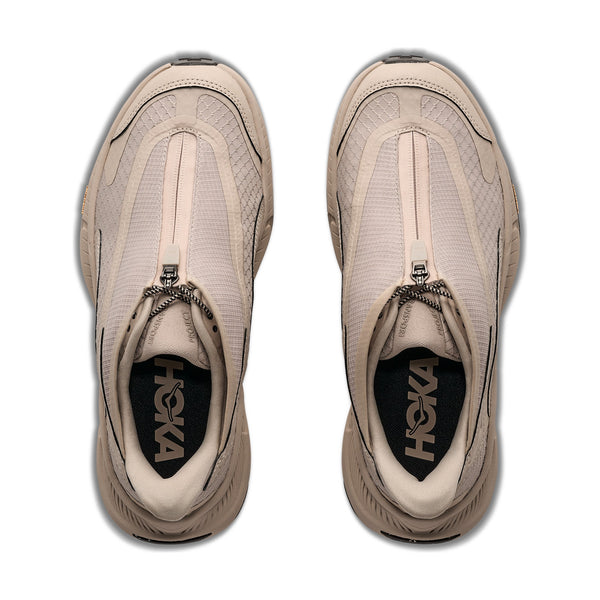 HOKA U PROJECT TRANSPORT(1162850) - ATPS