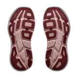 HOKA W BONDI 7(1110519) - PDY