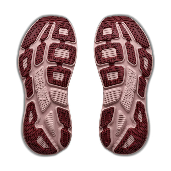 HOKA W BONDI 7(1110519) - PDY