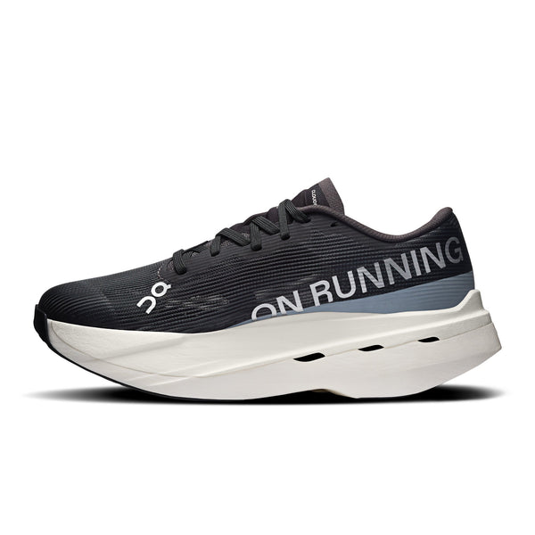 On Cloudboom Volt(3WF30740462) - White | Black