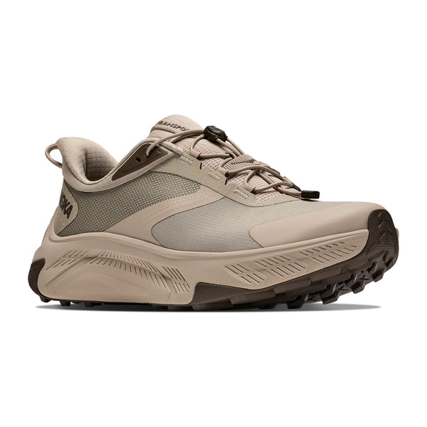 HOKA M TRANSPORT 2(1171851) - ATPR