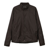 Goldwin LT WM KOCHI JACKET(GM25309) - AD