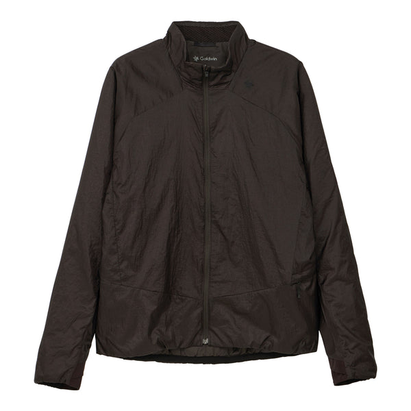 Goldwin LT WM KOCHI JACKET(GM25309) - AD
