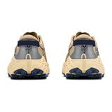 HOKA W SPEEDGOAT 7(1171929) - BYFL