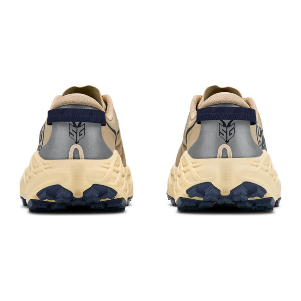 HOKA W SPEEDGOAT 7(1171929) - BYFL