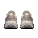 On Cloudvista 3(3WG30195428) - Pearl | Cinder