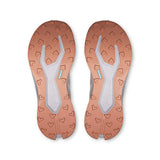 On Cloudultra 3(3WF30115301) - Oyster | Ether