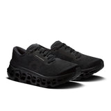 On Cloudmonster 3(3WG10031043) - Black | Black