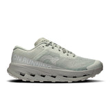 On Cloudultra 3(3MF30234788) - Iceberg | Glacier