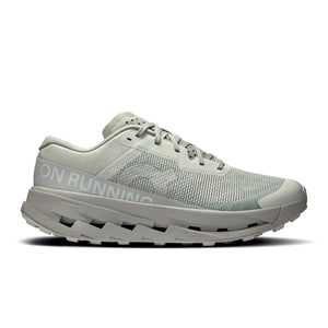On Cloudultra 3(3MF30234788) - Iceberg | Glacier