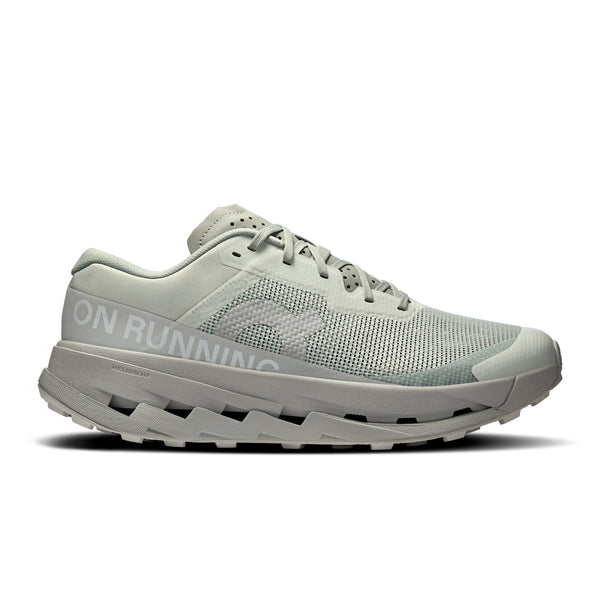On Cloudultra 3(3MF30234788) - Iceberg | Glacier
