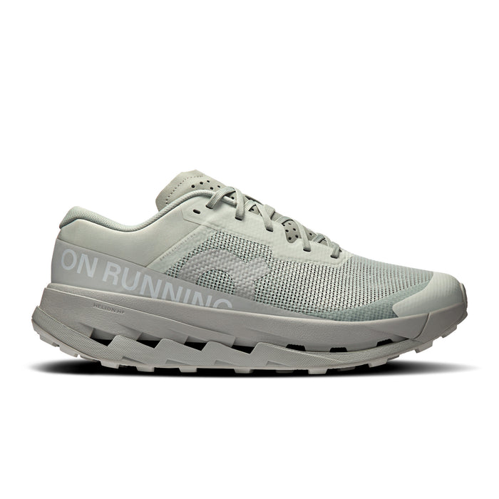 On Cloudultra 3(3MF30234788) - Iceberg | Glacier