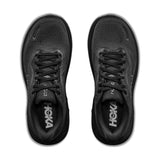 HOKA W CLIFTON 11(1176573) - BBLC