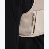 On Ultra Vest Pro(2UF30134353) - Fog