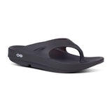 OOFOS OOriginal(2000010050182) - Black