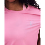 On Core-T(1WE10584983) - Bubblegum