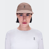 On Performance Cap(2UE30504938) - Clove