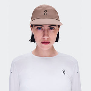 On Performance Cap(2UE30504938) - Clove