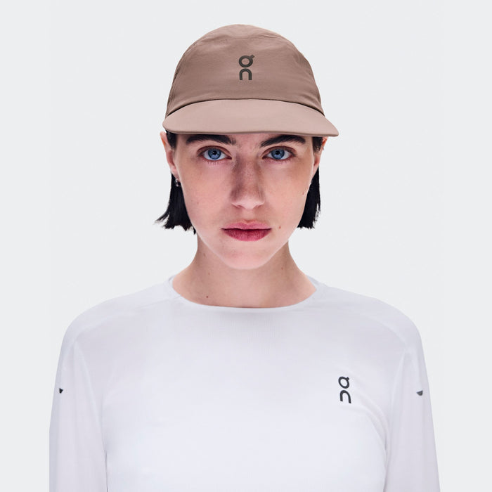 On Performance Cap(2UE30504938) - Clove