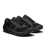 On Cloudrunner 3(3WG10051043) - Black | Black