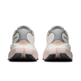 On Cloudrunner 3 Max(3WG30166062) - White | Salt