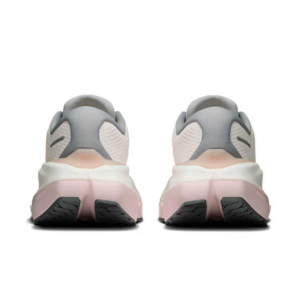 On Cloudrunner 3 Max(3WG30166062) - White | Salt