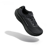 ALTRA TORIN 9 M(ALT102-030126) - BLACK/BLACK/CASTLERO