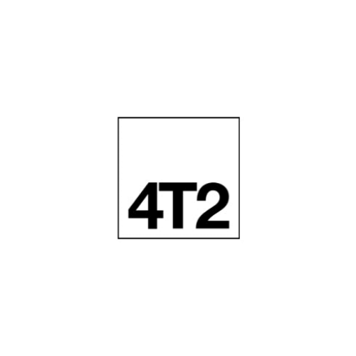 4T2