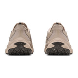 HOKA U PROJECT TRANSPORT(1162850) - ATPS