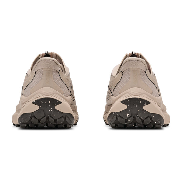 HOKA U PROJECT TRANSPORT(1162850) - ATPS