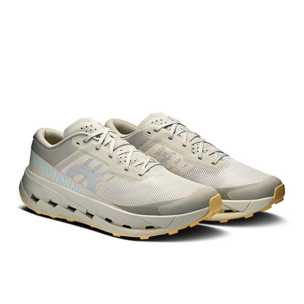 On Cloudultra 3(3MF30235300) - Brume | Winter