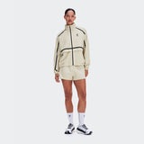 On Performance Volt Jacket(1WG30734993) - Hare