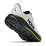 HOKA M BONDI 9(1162011) - WTCT