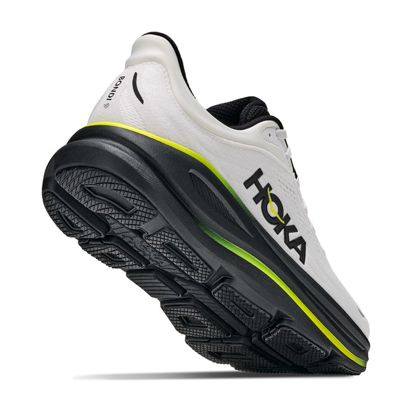 HOKA M BONDI 9(1162011) - WTCT